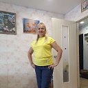 ���� �����, ������, 58 ��� - ��������� 13 ������� 2023 � ������ ���� ����������