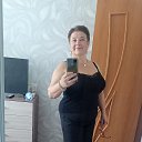 ���� �������, ������, 67 ��� - ��������� 7 ���� 2023 � ������ ���� ����������