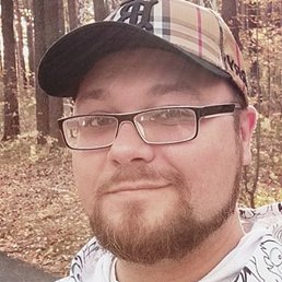 ������, ���������, 36 ���