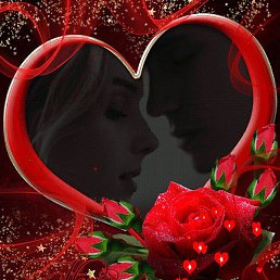 ���������, �����-���������, 26 ���