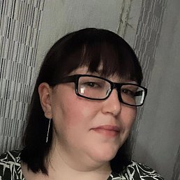 �����, ������, 40 ���