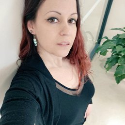 ���� Jade Louise, �����������, 40 ��� - ��������� 10 ������� 2023