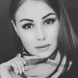 Harizzma, ����������, 45 ���