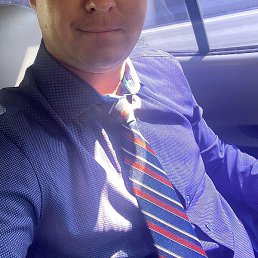 Sergei, �����������, 36 ���