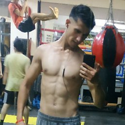 Ali, �������, 27 ���