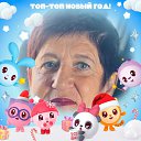 ���� ������, ������, 65 ��� - ��������� 21 ���� 2023