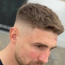 ����, �������, 23 ����