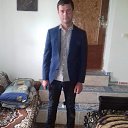 ���� Igor, �������, 34 ���� - ��������� 17 �������� 2023 � ������ ���� ����������