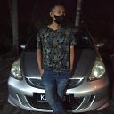  Faizalfarid, , 24  -  7  2023    