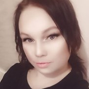 , 25 , -