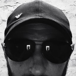 Alexander, �����������, 44 ����