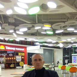 ����, ������, 55 ���