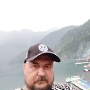 ���� ���������, ��������, 47 ��� - ��������� 21 ������� 2023 � ������ ���� ����������