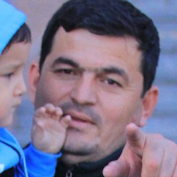 Salim, �������, 39 ���