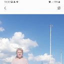 ���� �����, ��������, 49 ��� - ��������� 1 ������� 2023