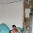 ���� Angie, �����������, 25 ��� - ��������� 6 �������� 2023