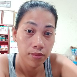 Marry, ������, 37 ���