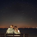 ���� ��������, ������-��-����, 47 ��� - ��������� 10 ������� 2023