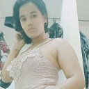 ���� Cindy, ������, 23 ���� - ��������� 2 �������� 2023 � ������ ���� ����������