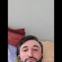 ���� ������, ������, 42 ���� - ��������� 6 ��� 2023