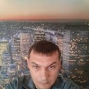 ���� �����, ������, 50 ��� - ��������� 26 �������� 2023 � ������ ���� ����������