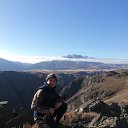 ���� ����, ������, 42 ���� - ��������� 18 �������� 2023 � ������ ���� ����������