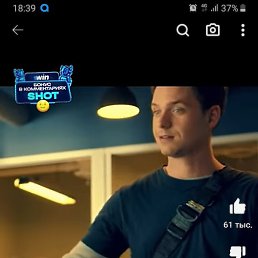 ����, ������, 55 ���