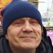 Сергей, 57 лет, Миасс Сергей, 57 лет, Миасс
