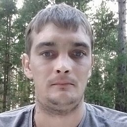 �����, �����, 36 ���