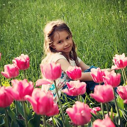 ������, ������, 22 ����