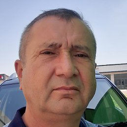 �������, ������, 46 ���