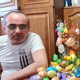 ���� �����, ������������, 48 ��� - ��������� 18 �������� 2023