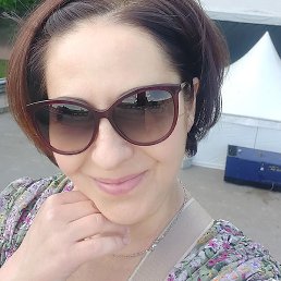 �����, �����������, 53 ����