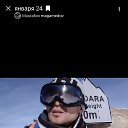 ���� Musab, �����-���������, 37 ��� - ��������� 12 ������� 2023