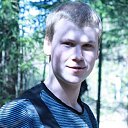 ���� ������, �����, 30 ��� - ��������� 25 ����� 2023 � ������ ���� ����������