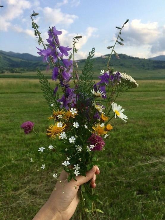 Handmade Club | ���� ��������.���y� - 6