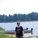 ���� �������, ������������ - ��������� 31 ���� 2023 � ������ ���� ����������