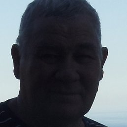 �����, ������, 71 ���