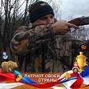 ���� ���������, ������, 42 ���� - ��������� 1 ���� 2023 � ������ ���� ����������