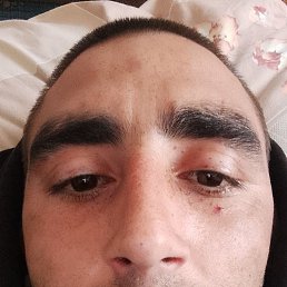 ���� �����, �������, 33 ���� - ��������� 27 ������ 2023
