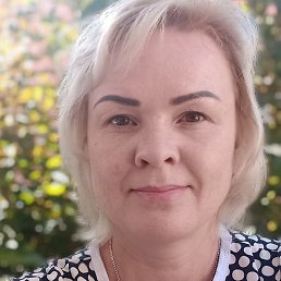 �������, ������, 46 ���