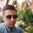 ���� Abror, �������, 34 ���� - ��������� 20 �������� 2023