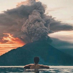 �������, ���������, 39 ���