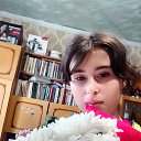 ���� ����, ������������, 20 ��� - ��������� 24 �������� 2023 � ������ ���� ����������