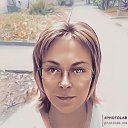 ���� �����, ������, 46 ��� - ��������� 18 ���� 2023 � ������ ���� ����������