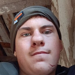 �����, ���������, 37 ���