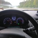 ���� ���, ������, 29 ��� - ��������� 11 ���� 2023 � ������ ���� ����������