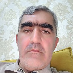 Jamshed, �������, 46 ���