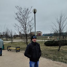 ����, �����, 36 ���