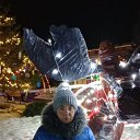 ���� �������, �����, 37 ��� - ��������� 21 ������� 2023 � ������ ���� ����������